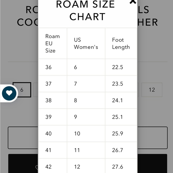 Roam Puffy Jersey Slides - Picture 3 of 5